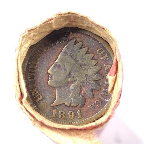 TCD267-49-1.jpg