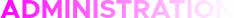 b54ec5b733d899c7ca7db009dfd40e9b.png