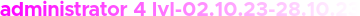 ba4a5c744abaaab0582ff24522f47567.png