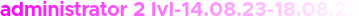 bcd00869d31e02cbdd08b4a6c16b8cc7.png