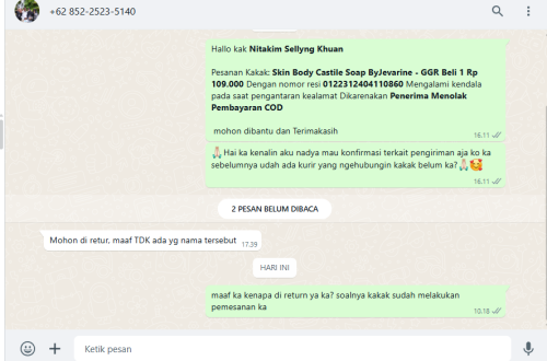 image229d37ea1cd12353.png