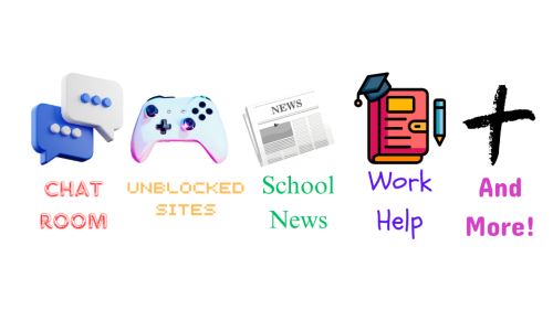 website-things.png