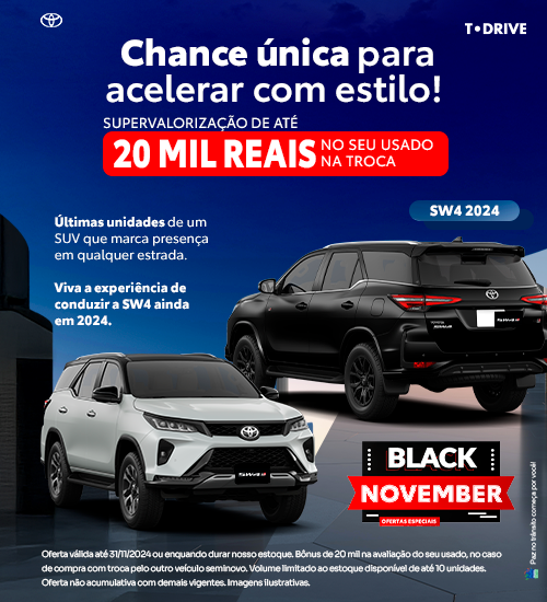 SW4-COROLLA-mobile.png