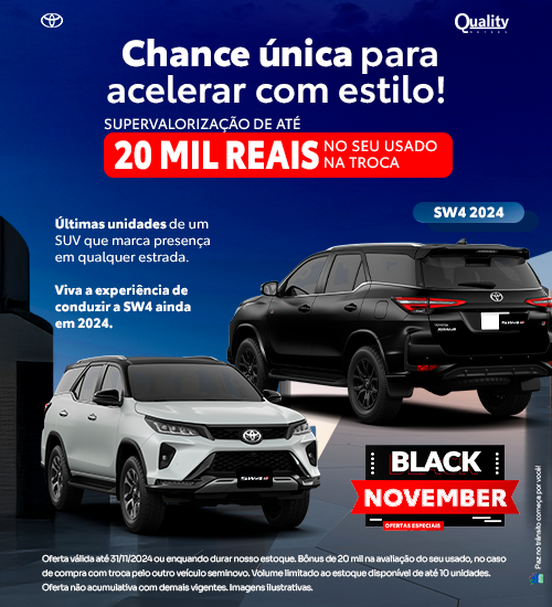 SW4-COROLLA-mobile1fa47a522ecb9275.png