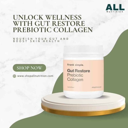 Unlock-Wellness-with-Gut-Restore-Prebiotic-Collagen-Nourish-Your-Gut-and-Boost-Skin-Health.jpg