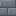 andesite_brick.png