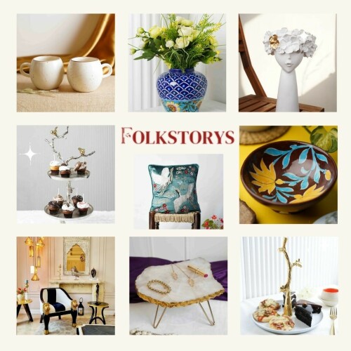 folkstorys-Brassblelinks-heldere-marmeren-onderzetters.jpg