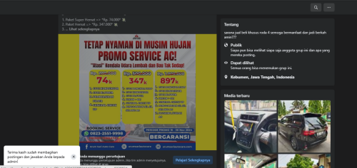 imageae2a50922139a531.png