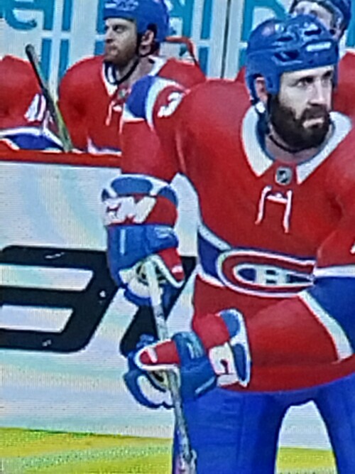 joe.jpg