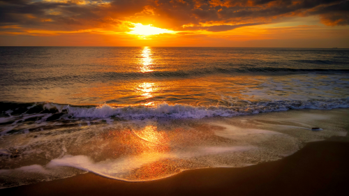 sunset.png