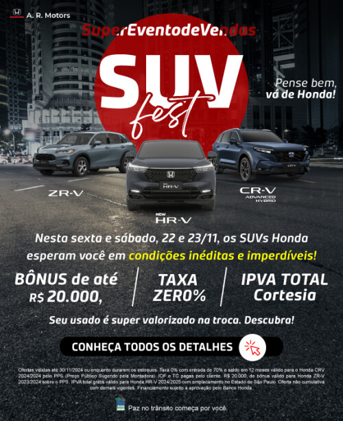 Campanha-de-Cooperados-Honda-SUV-Fest---mobile.jpg