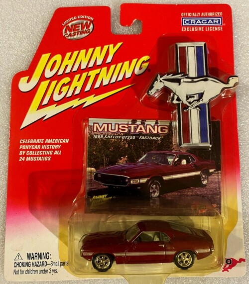 MASINKA-Johnny-Lightning---1969-Shelby-GT350-Fastback---2002-Mustang-4---992-01-4.jpg