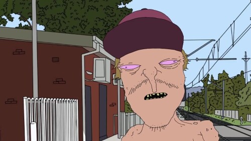 bogan.jpg