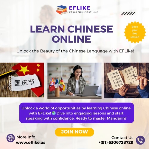 eflike-image-sub.jpeg