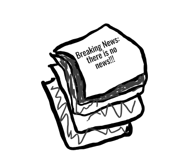 no-news.png
