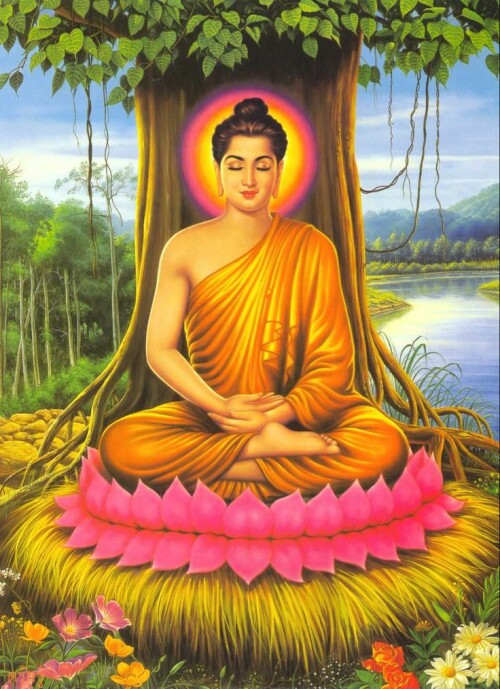 Buddha-1.jpg