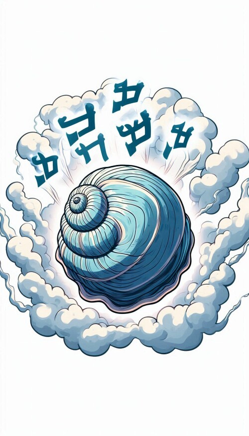 Designer-Clam-17.jpeg