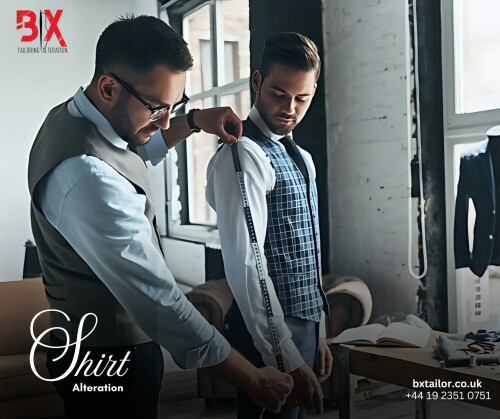 Elevate-your-style-with-a-meticulously-crafted-professional-Shirt-alteration-to-your-unique-preferences.jpg