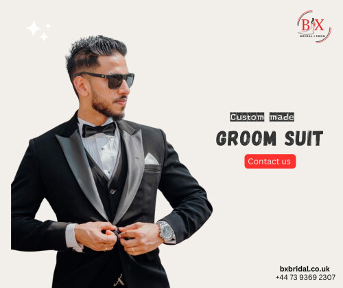 Exquisite-custom-made-GROOM-SUIT-ALTERATION-to-your-dreams-making-your-special-day-truly-unforgettable-and-unique.jpg