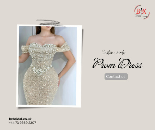 Exquisite-custom-made-prom-dress-to-your-dreams-making-your-special-day-truly-unforgettable-and-unique.jpg