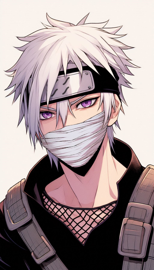 Hozuki-Mask.png