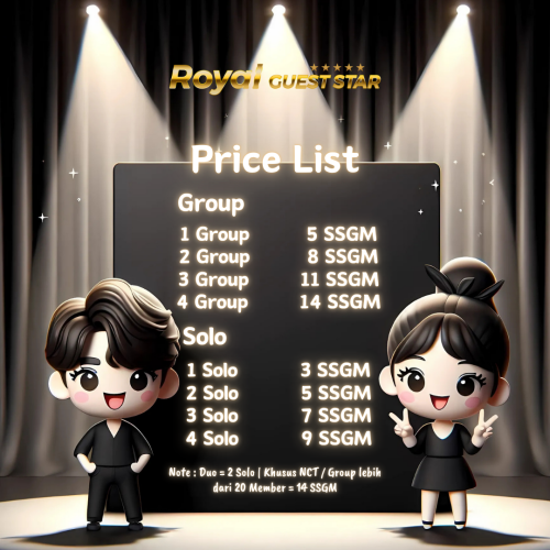 Price-List-RGS-Halloween-4.png