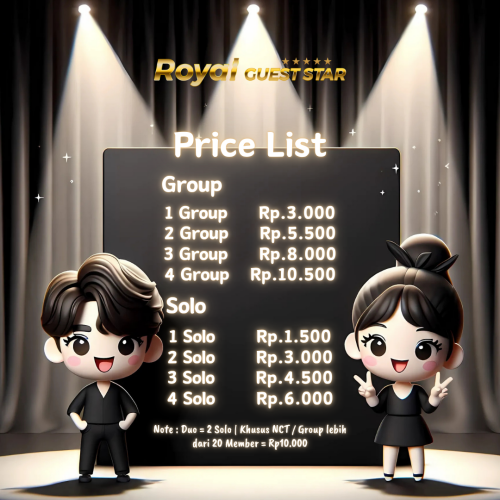 Price-List-RGS-Halloween-5.png