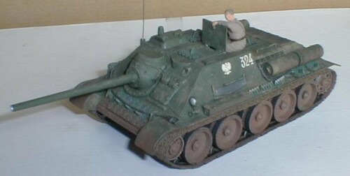 Tamiya-SU85-1.jpg