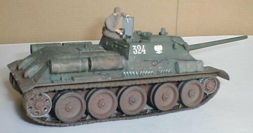 Tamiya-SU85-4.jpg