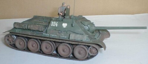 Tamiya-SU85-5.jpg