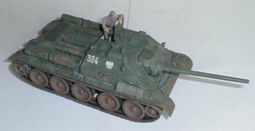 Tamiya-SU85-6.jpg