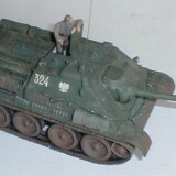 Tamiya-SU85-6