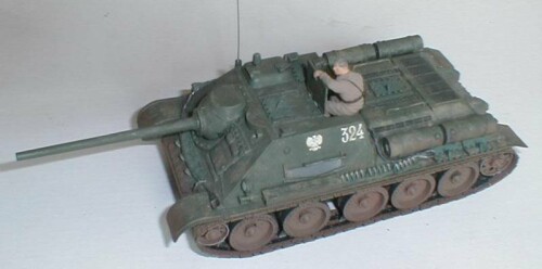 Tamiya-SU85-7.jpg