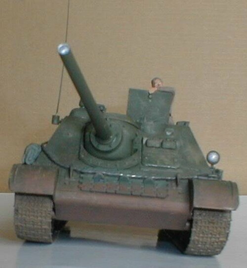 Tamiya-SU85-8.jpg