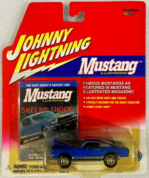 MASINKA-Johnny-Lightning---1966-Shelby-GT350H---2001-Mustang-4---291-11.jpg