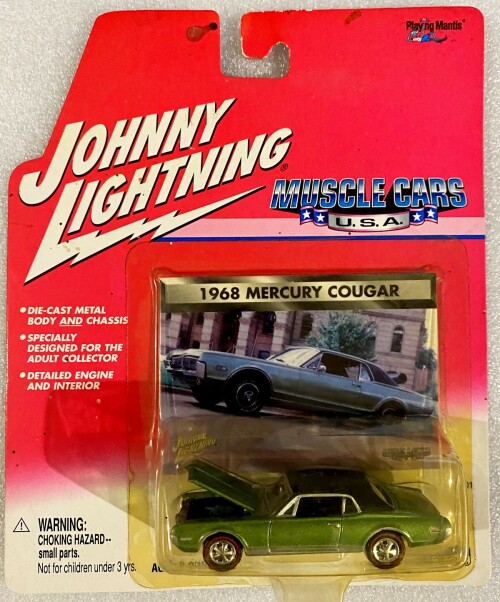 MASINKA-Johnny-Lightning---1968-Mercury-Cougar---2001-Muscle-Cars-USA-4---204-05-4.jpg