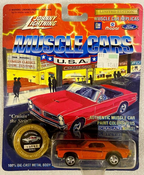 MASINKA-Johnny-Lightning---1969-Eliminator-Mercury-Cougar---1994-Muscle-Cars-USA-207---200-130-207.jpg