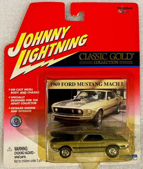 MASINKA-Johnny-Lightning---1969-Ford-Mustang-Mach-I---2001-Classic-Gold-2---Real-Riders---404-11-2.jpg