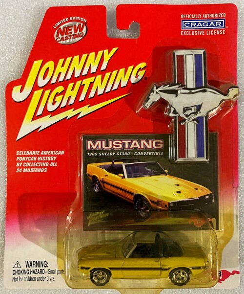 MASINKA-Johnny-Lightning---1969-Shelby-GT350-Convertible---2002-Mustang-8---233-01-8.jpg