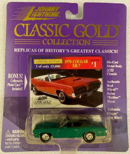 MASINKA-Johnny-Lightning---1970-Mercury-Cougar-XR-7---1998-Classic-Gold-1---Real-Riders---403-01-1.jpg