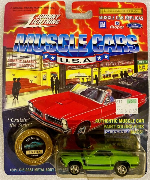 MASINKA-Johnny-Lightning---1970-Mustang-Boss-302---1994-Muscle-Cars-USA-203---200-140-203.jpg