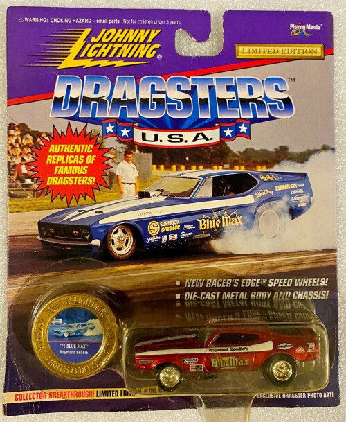 MASINKA-Johnny-Lightning---71-Mustang-Dragster-Blue-Max---1995-Dragsters-USA---320-140-2.jpg