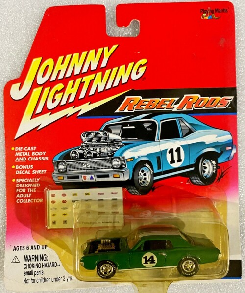 MASINKA-Johnny-Lightning---King-Kitty---1967-Mercury-Cougar---2001-Rebel-Rods-4---375-02-4.jpg