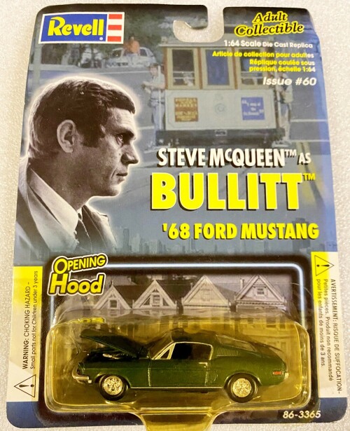 MASINKA-Revell---68-Ford-Mustang---2000-Steve-McQueen-as-Bullitt---86-3365.jpg