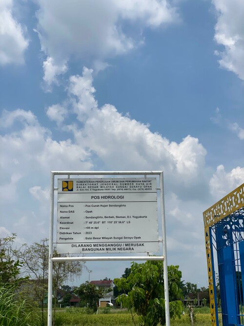 dfa5026e-1023-438b-8147-e018f30c1de9.jpg