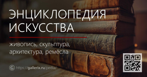 enci7390.jpg