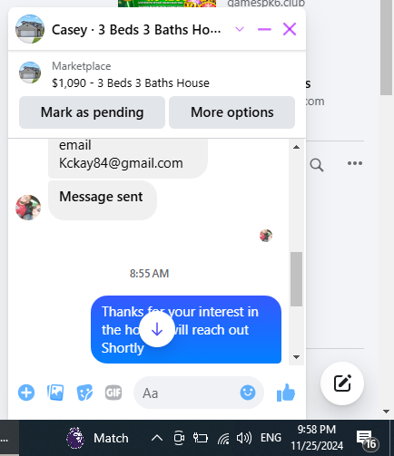 15.png