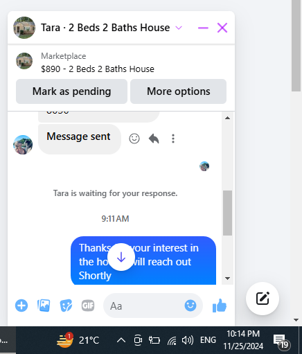 16.png