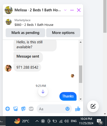 17.png