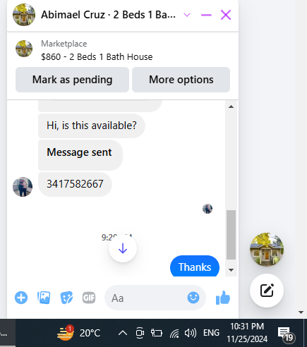 19.png